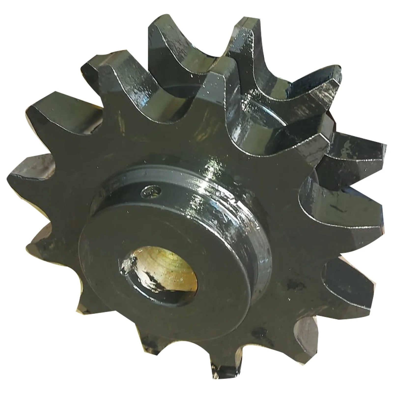 CSR Industries Chain Sprockets