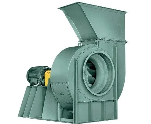 CSR Industries Project Specific Industrial Equipment
